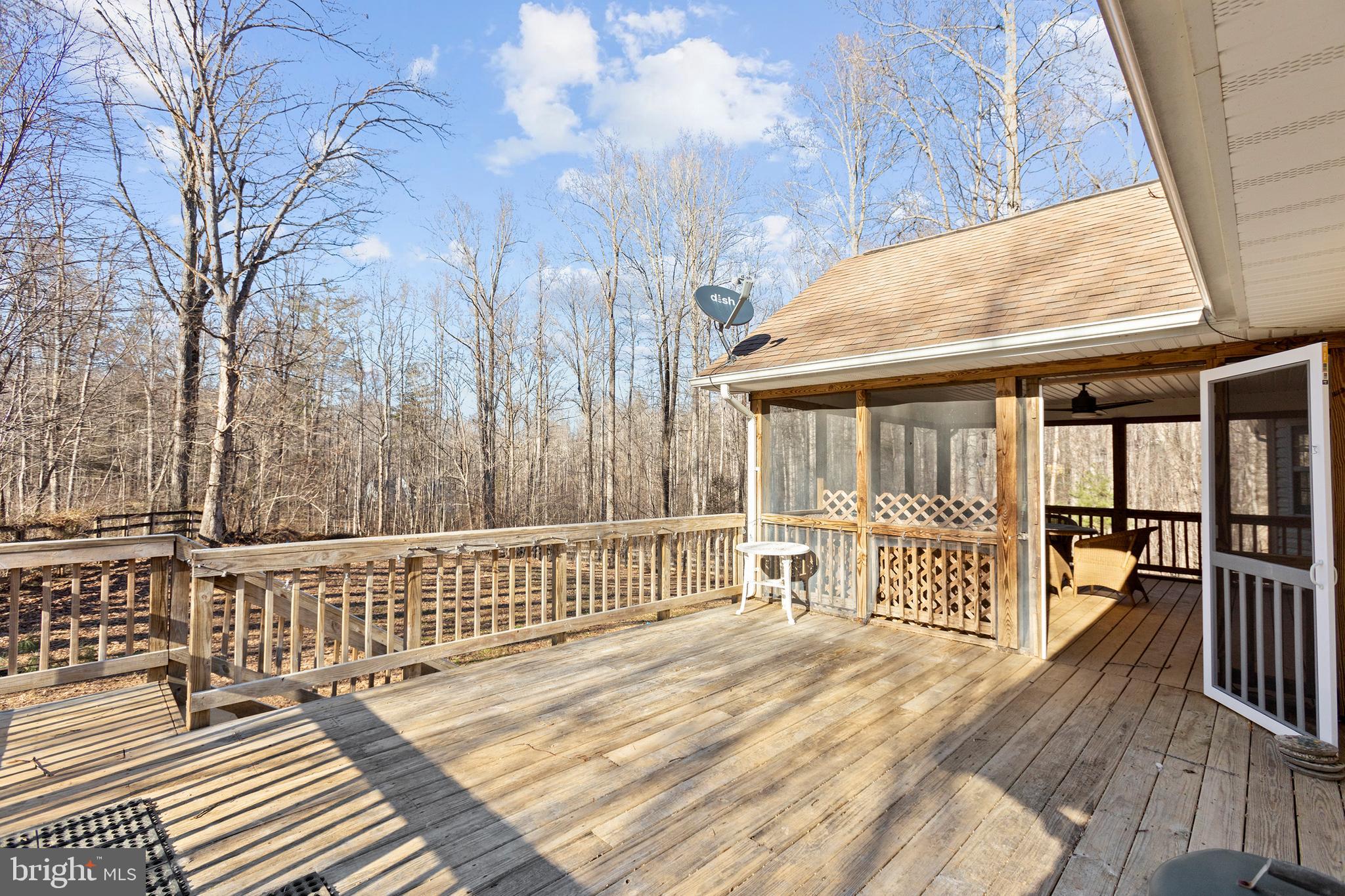 4049 Cabin Road Reva, VA 22735 - Photo 14 of 39