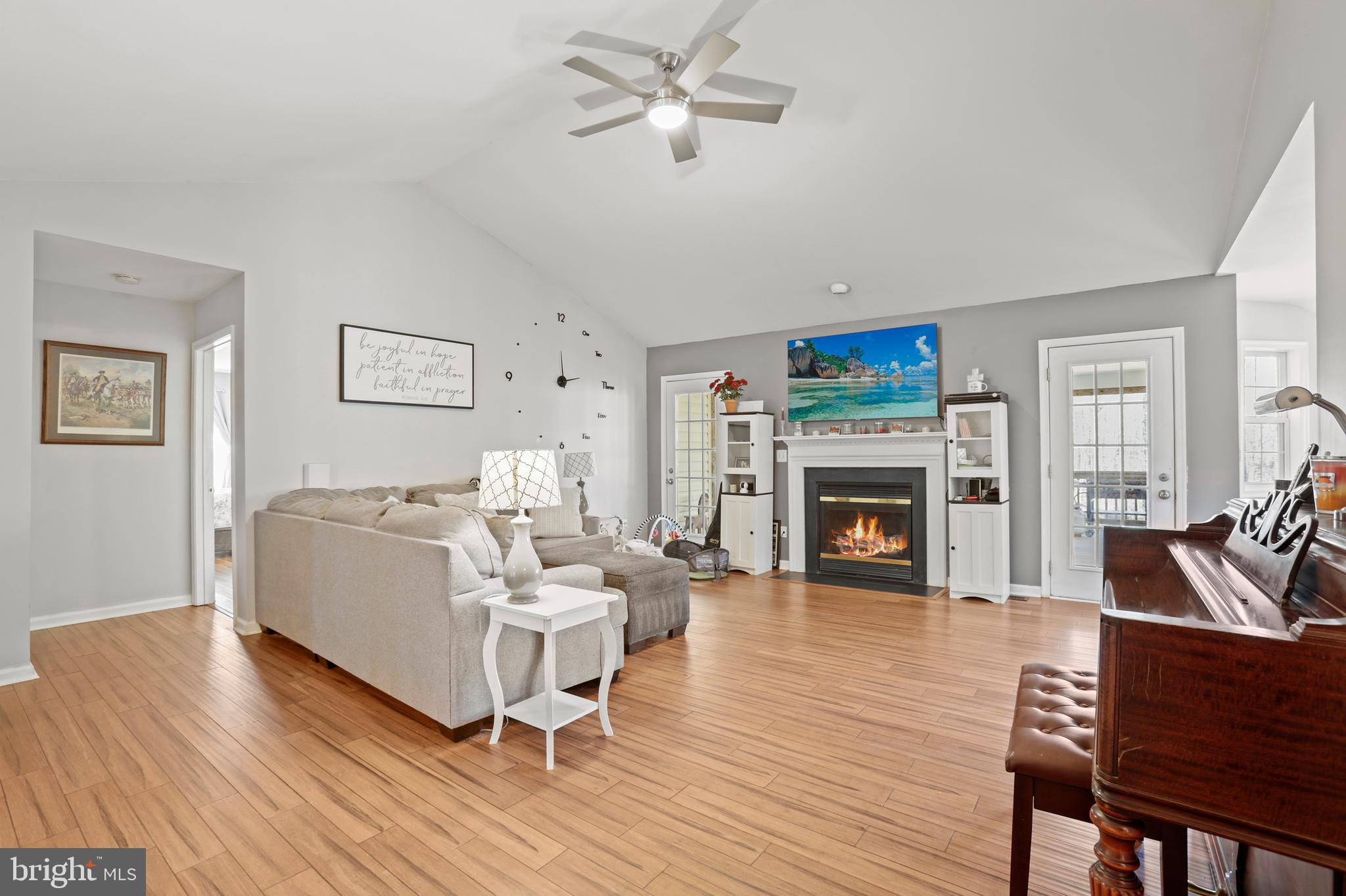 4049 Cabin Road Reva, VA 22735 - Photo 2 of 39