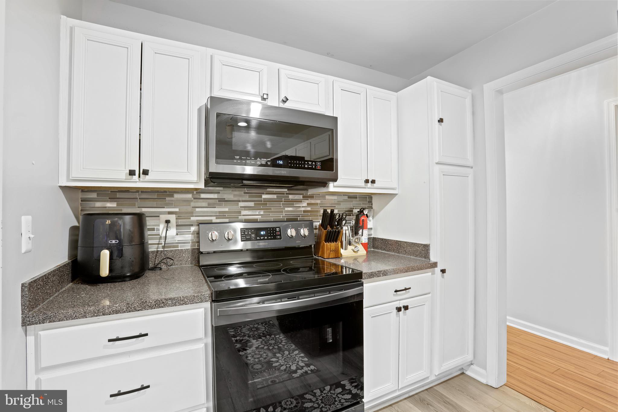 4049 Cabin Road Reva, VA 22735 - Photo 23 of 39