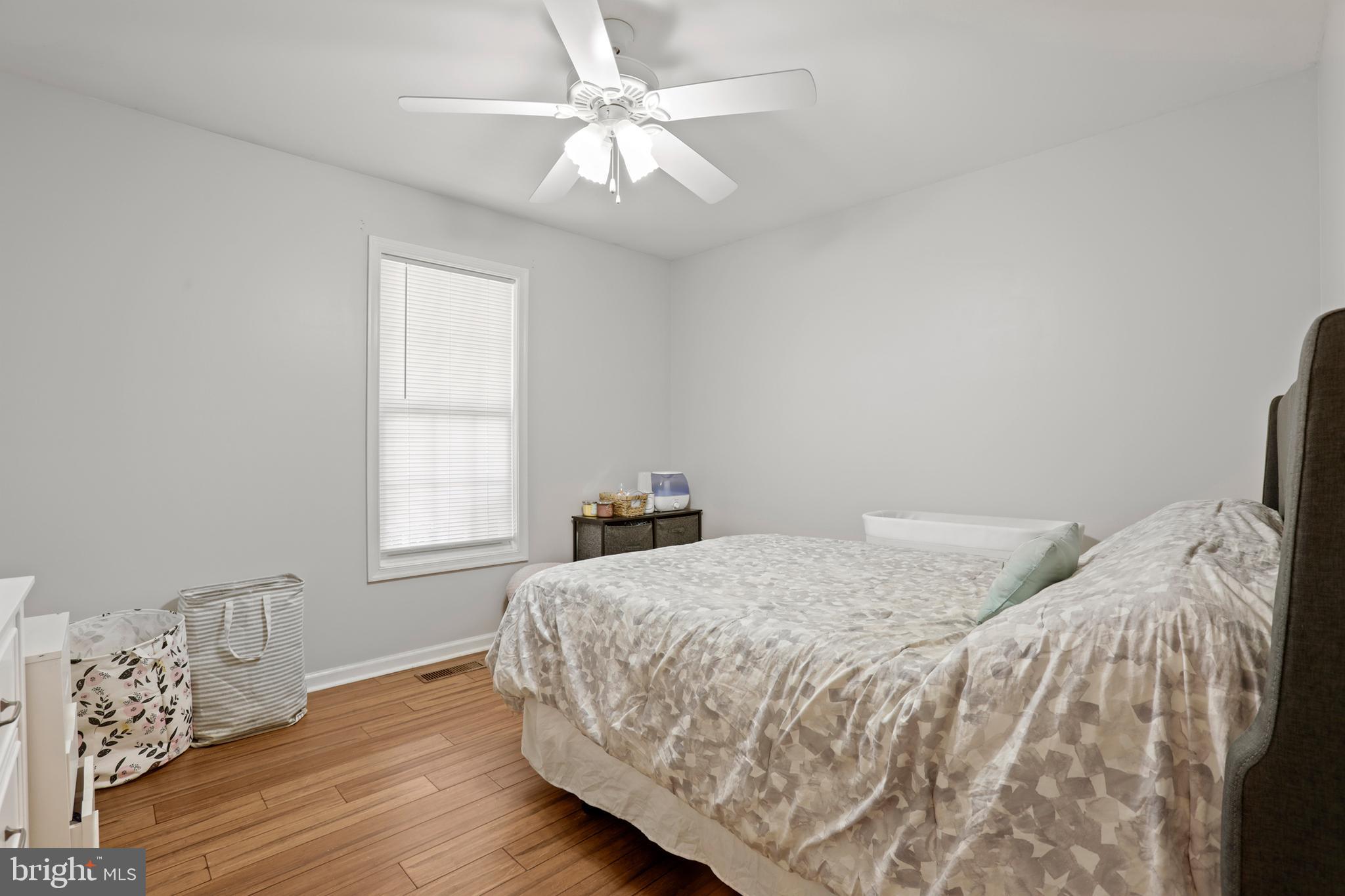 4049 Cabin Road Reva, VA 22735 - Photo 24 of 39