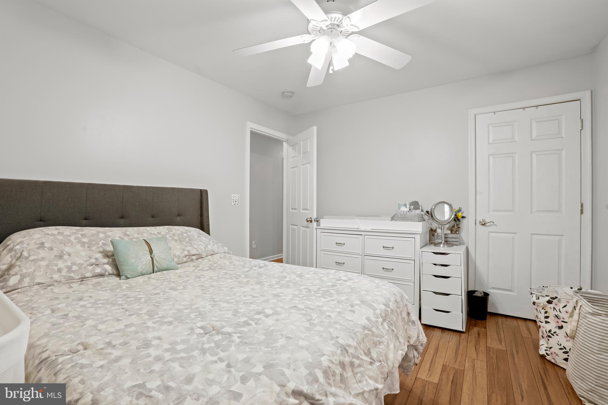 4049 Cabin Road Reva, VA 22735 - Photo 25 of 39