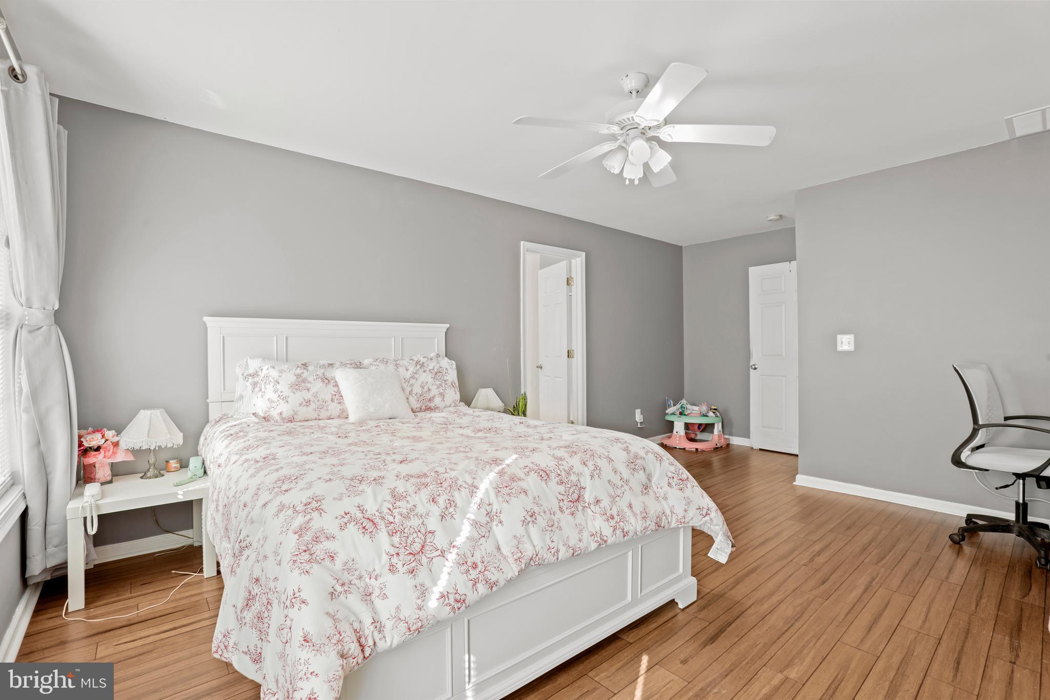 4049 Cabin Road Reva, VA 22735 - Photo 27 of 39