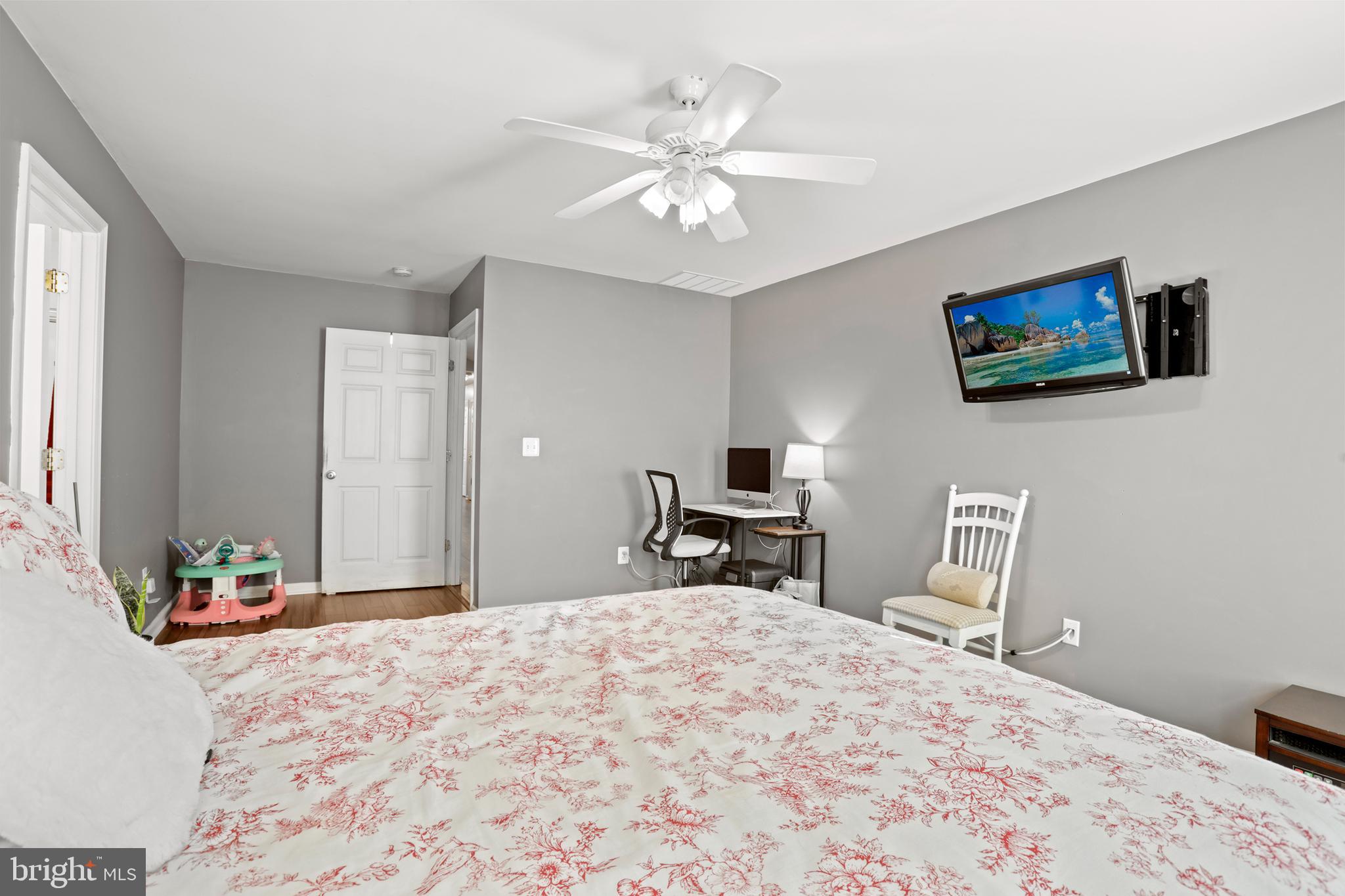 4049 Cabin Road Reva, VA 22735 - Photo 30 of 39