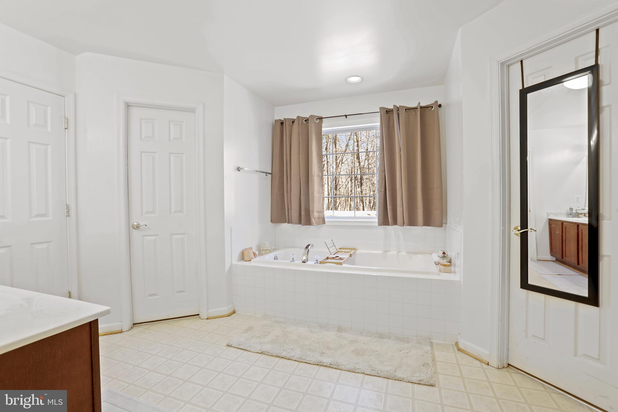 4049 Cabin Road Reva, VA 22735 - Photo 31 of 39