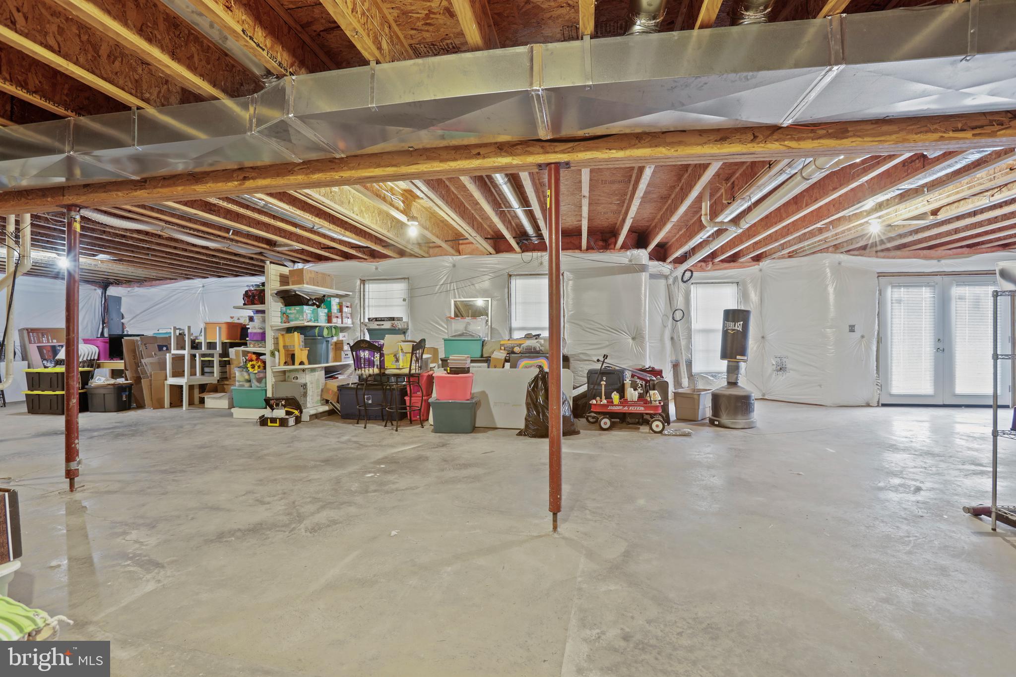 4049 Cabin Road Reva, VA 22735 - Photo 36 of 39
