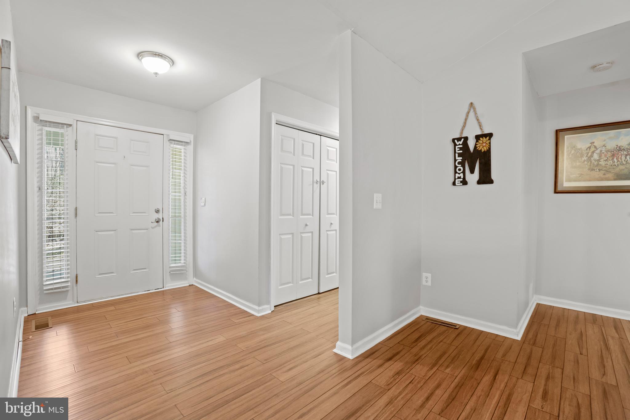 4049 Cabin Road Reva, VA 22735 - Photo 8 of 39