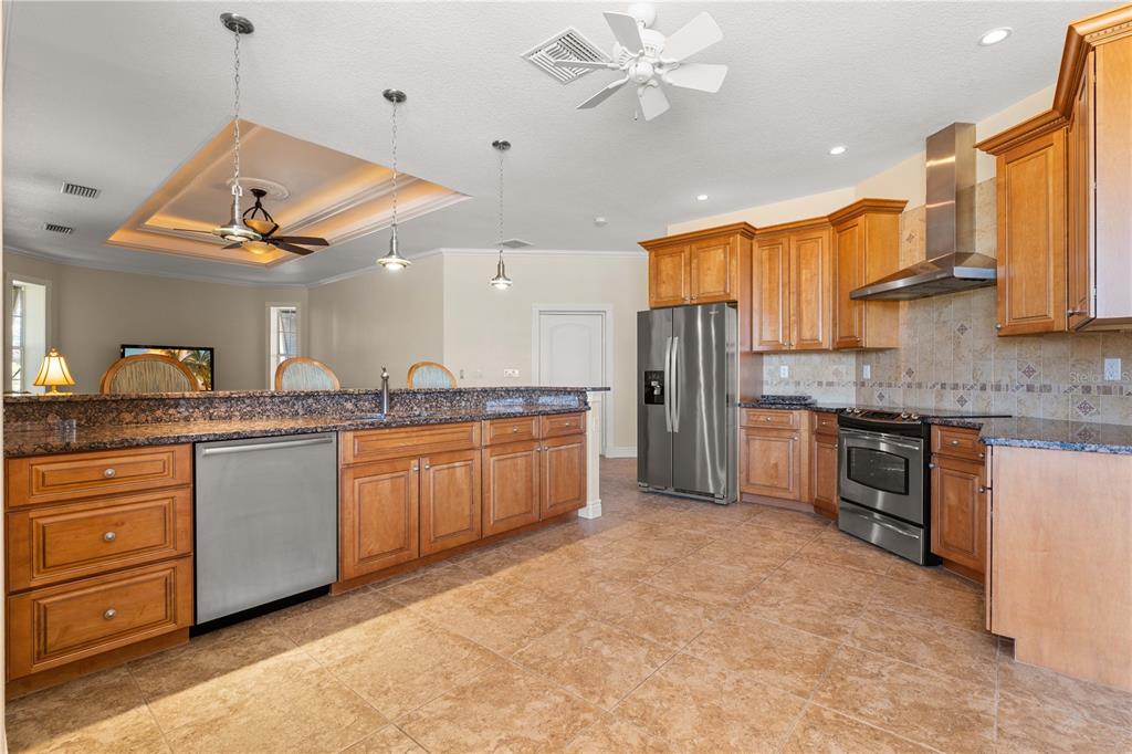 8289 Southwest Aviary Road Arcadia, FL 34269 - Photo 29 of 70
