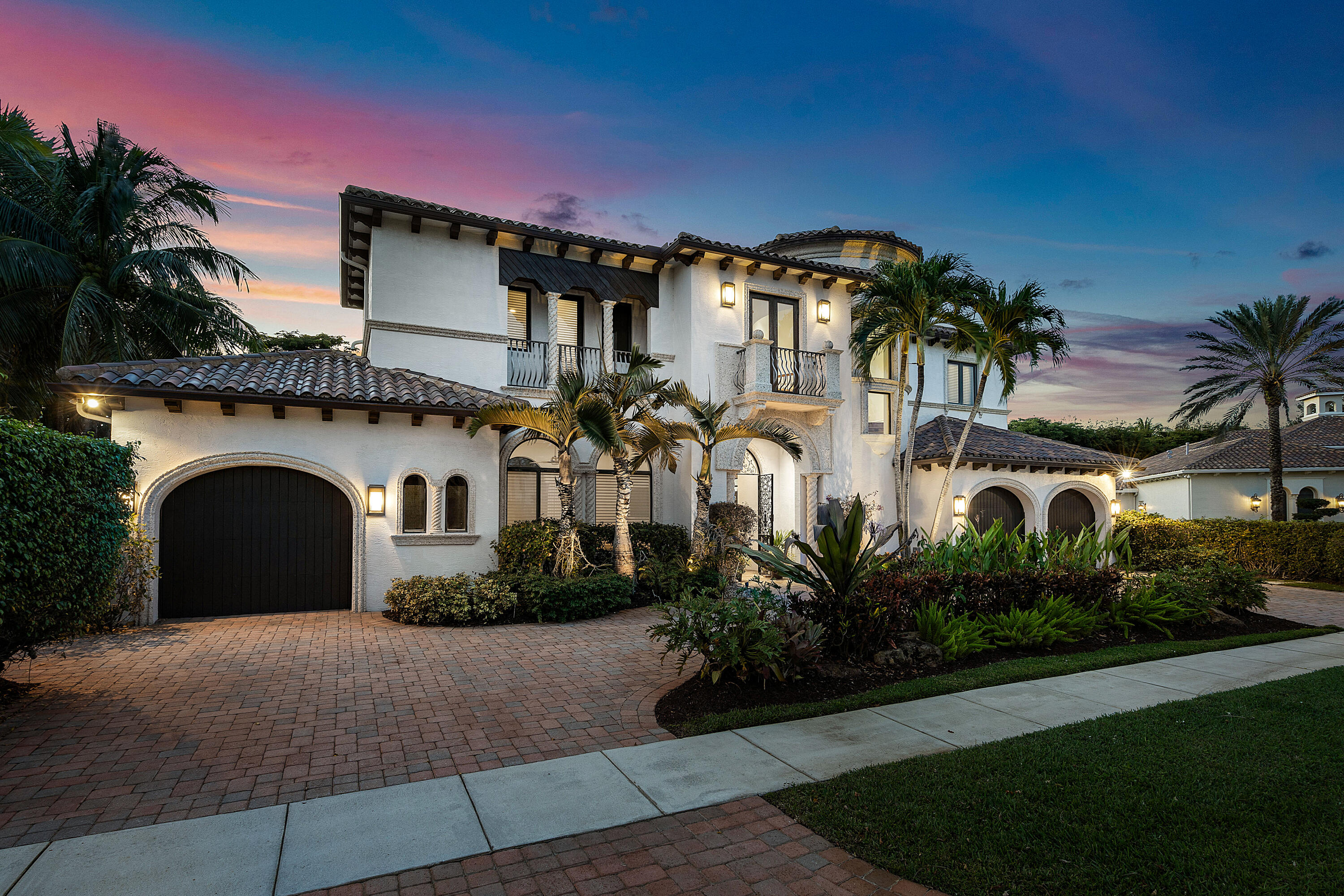 9509 Grand Estates Way Boca Raton, FL 33496 - Photo 77 of 115 075-9509GrandEstatesWay-BocaRaton-FL-334