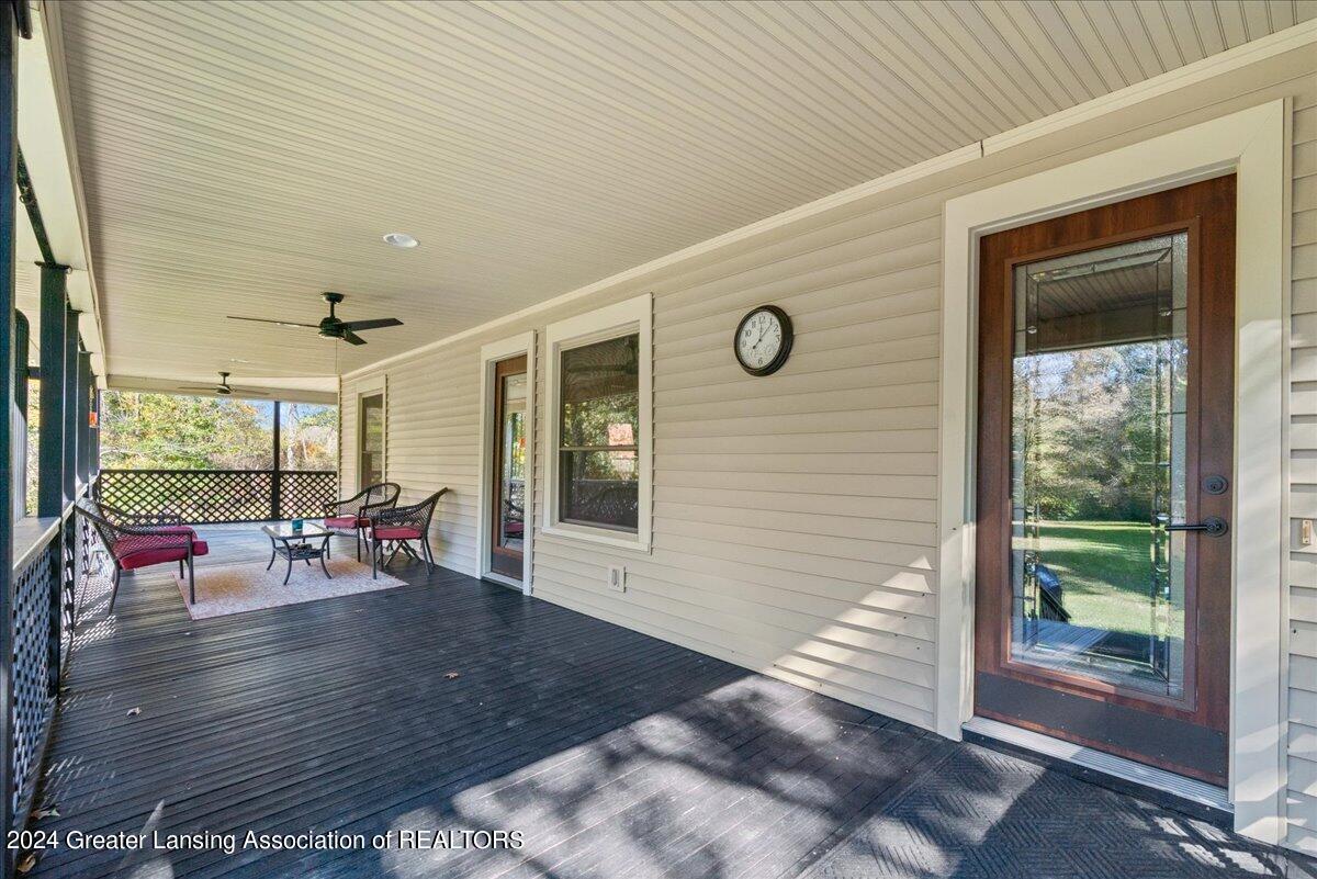 5810 South Royston Road Eaton Rapids, MI 48827 - Photo 45 of 61 5810 S Royston Rd