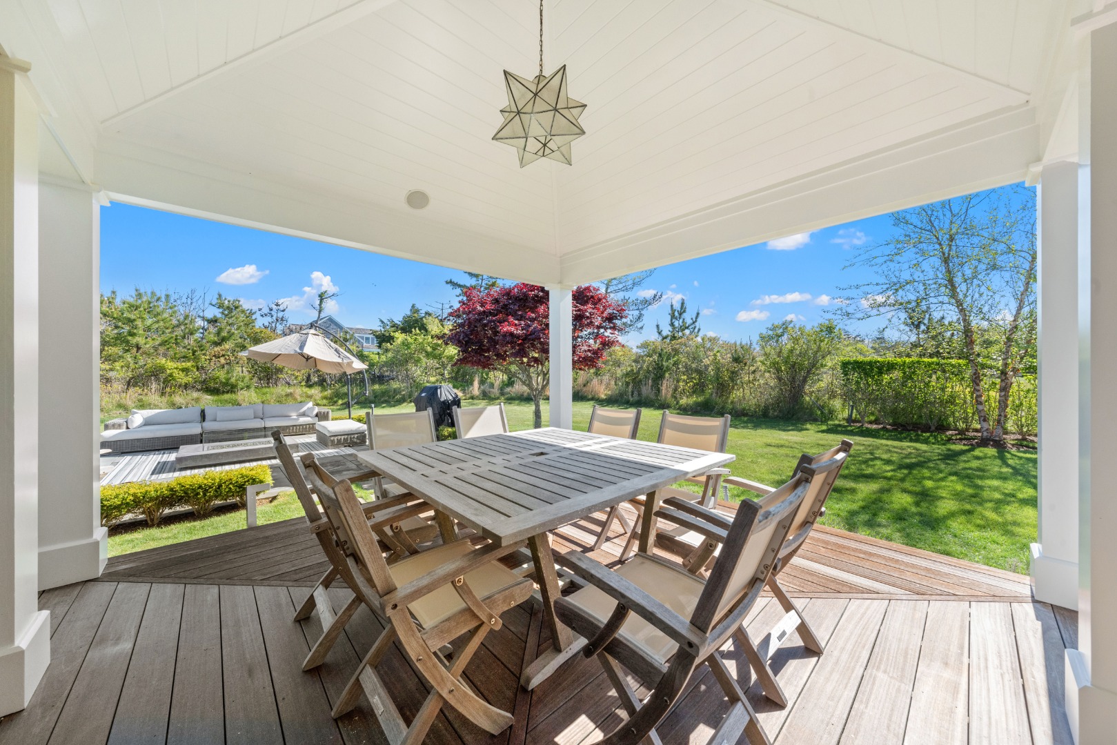 318 Milestone Road Nantucket, MA 02554 - Photo 58 of 74
