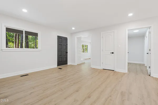 $839,900 | 412 North Elliott Road, Chapel Hill, NC 27514