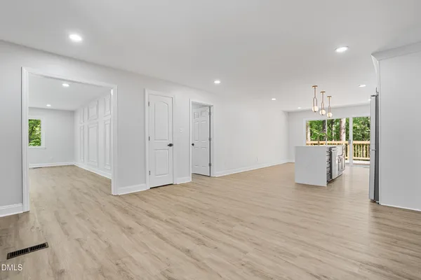 $839,900 | 412 North Elliott Road, Chapel Hill, NC 27514