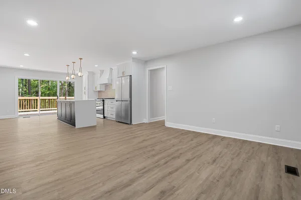 $839,900 | 412 North Elliott Road, Chapel Hill, NC 27514