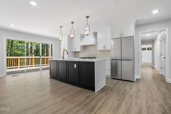 $839,900 | 412 North Elliott Road, Chapel Hill, NC 27514