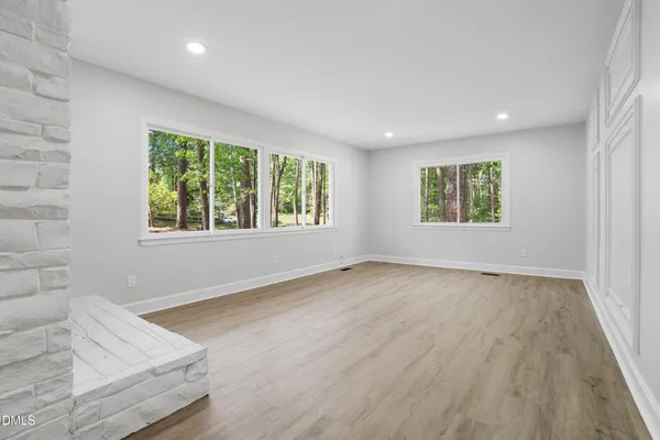 $839,900 | 412 North Elliott Road, Chapel Hill, NC 27514