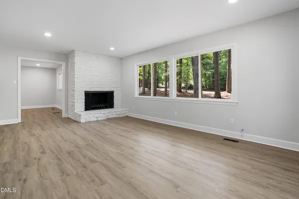 $839,900 | 412 North Elliott Road, Chapel Hill, NC 27514