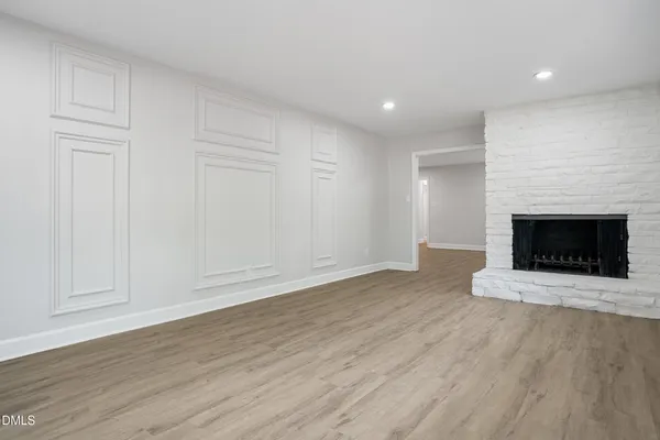 $839,900 | 412 North Elliott Road, Chapel Hill, NC 27514