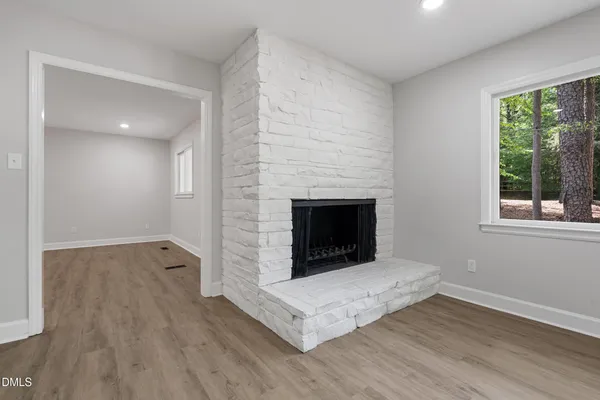 $839,900 | 412 North Elliott Road, Chapel Hill, NC 27514