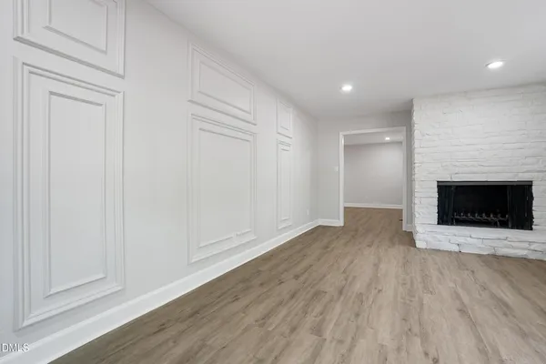 $839,900 | 412 North Elliott Road, Chapel Hill, NC 27514