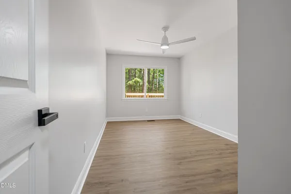 $839,900 | 412 North Elliott Road, Chapel Hill, NC 27514