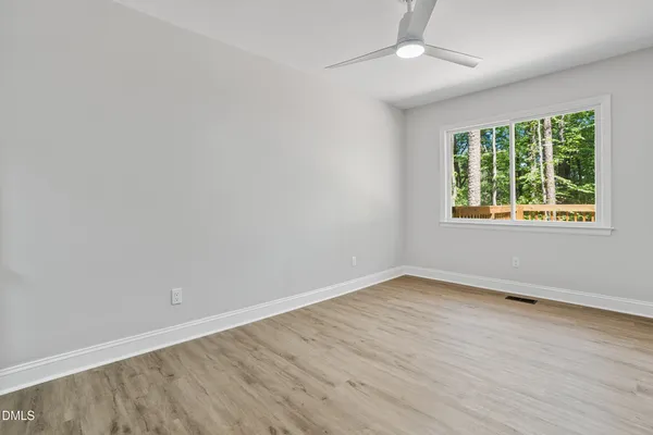 $839,900 | 412 North Elliott Road, Chapel Hill, NC 27514