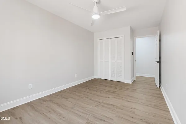 $839,900 | 412 North Elliott Road, Chapel Hill, NC 27514