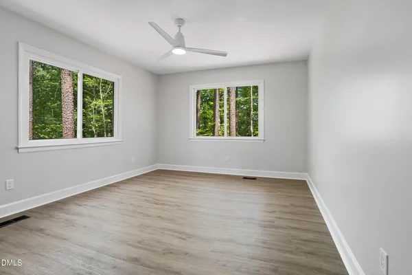 $839,900 | 412 North Elliott Road, Chapel Hill, NC 27514