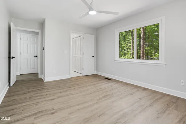 $839,900 | 412 North Elliott Road, Chapel Hill, NC 27514