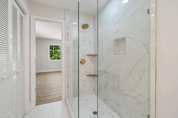 $839,900 | 412 North Elliott Road, Chapel Hill, NC 27514