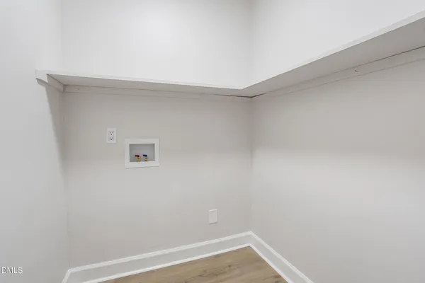 $839,900 | 412 North Elliott Road, Chapel Hill, NC 27514