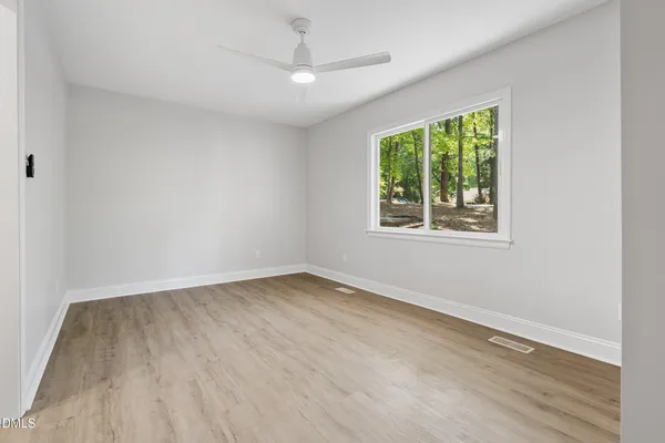 $839,900 | 412 North Elliott Road, Chapel Hill, NC 27514