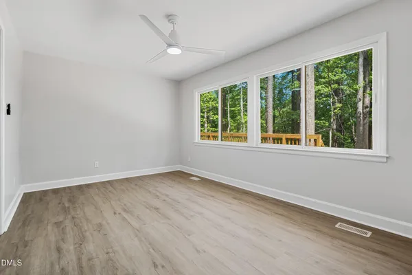 $839,900 | 412 North Elliott Road, Chapel Hill, NC 27514