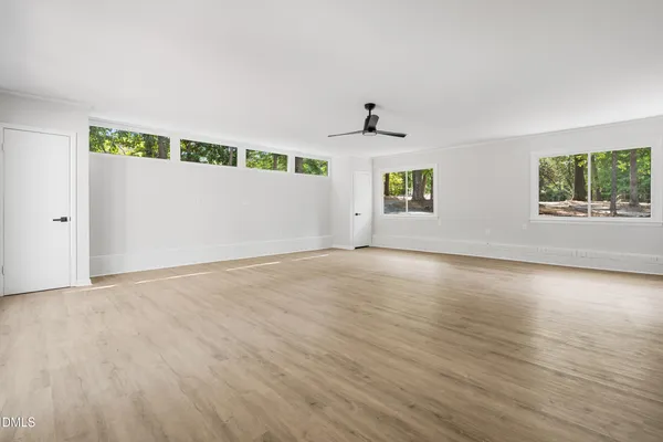 $839,900 | 412 North Elliott Road, Chapel Hill, NC 27514