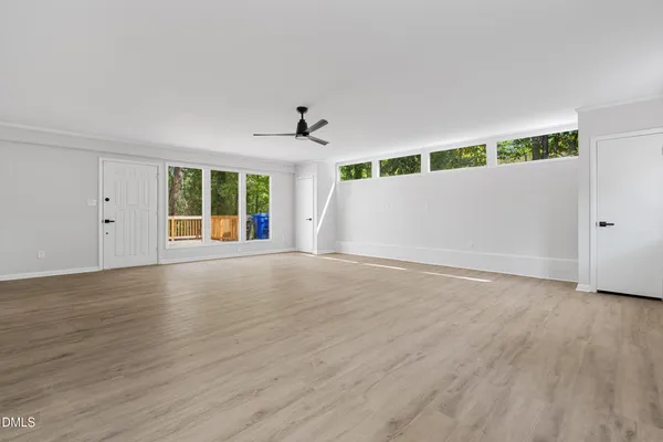 $839,900 | 412 North Elliott Road, Chapel Hill, NC 27514