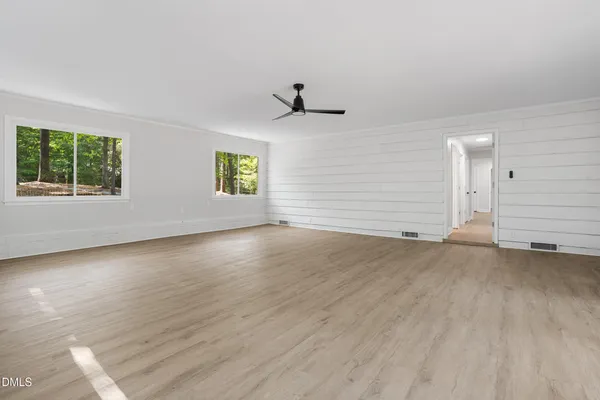 $839,900 | 412 North Elliott Road, Chapel Hill, NC 27514