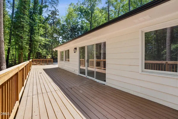 $839,900 | 412 North Elliott Road, Chapel Hill, NC 27514