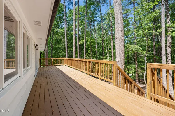 $839,900 | 412 North Elliott Road, Chapel Hill, NC 27514