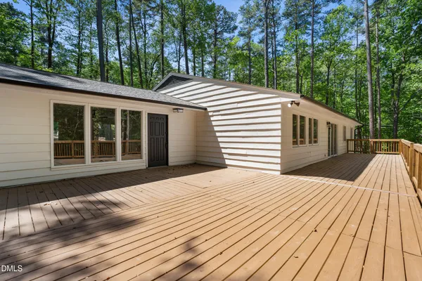 $839,900 | 412 North Elliott Road, Chapel Hill, NC 27514