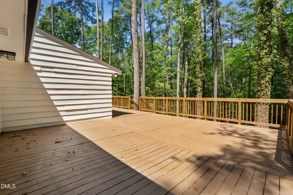 $839,900 | 412 North Elliott Road, Chapel Hill, NC 27514