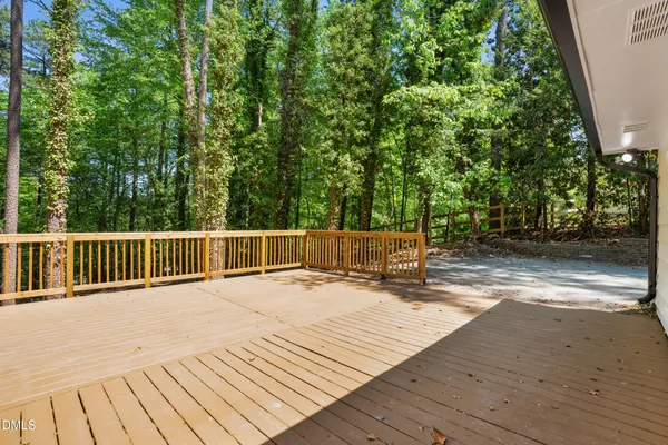 $839,900 | 412 North Elliott Road, Chapel Hill, NC 27514