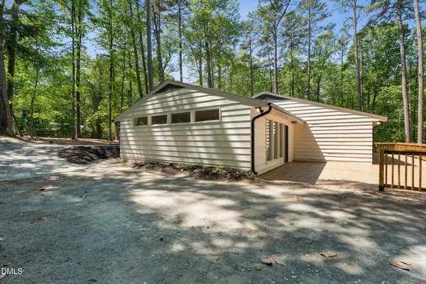 $839,900 | 412 North Elliott Road, Chapel Hill, NC 27514