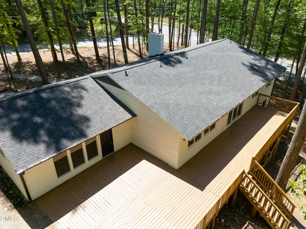 $839,900 | 412 North Elliott Road, Chapel Hill, NC 27514