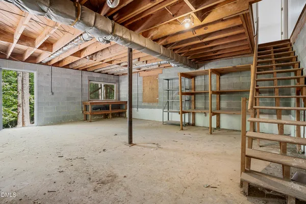 $839,900 | 412 North Elliott Road, Chapel Hill, NC 27514