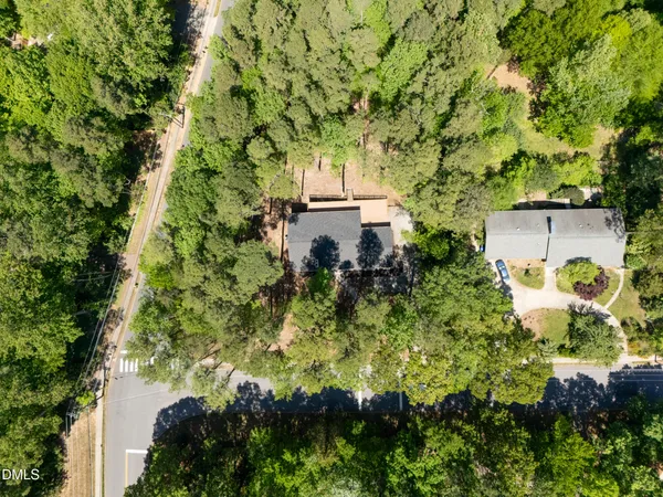 $839,900 | 412 North Elliott Road, Chapel Hill, NC 27514