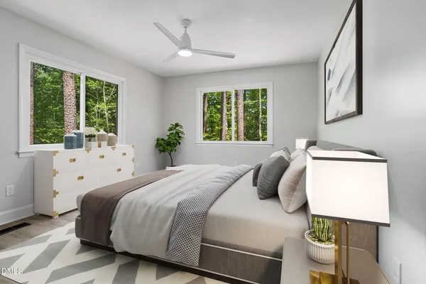 $839,900 | 412 North Elliott Road, Chapel Hill, NC 27514