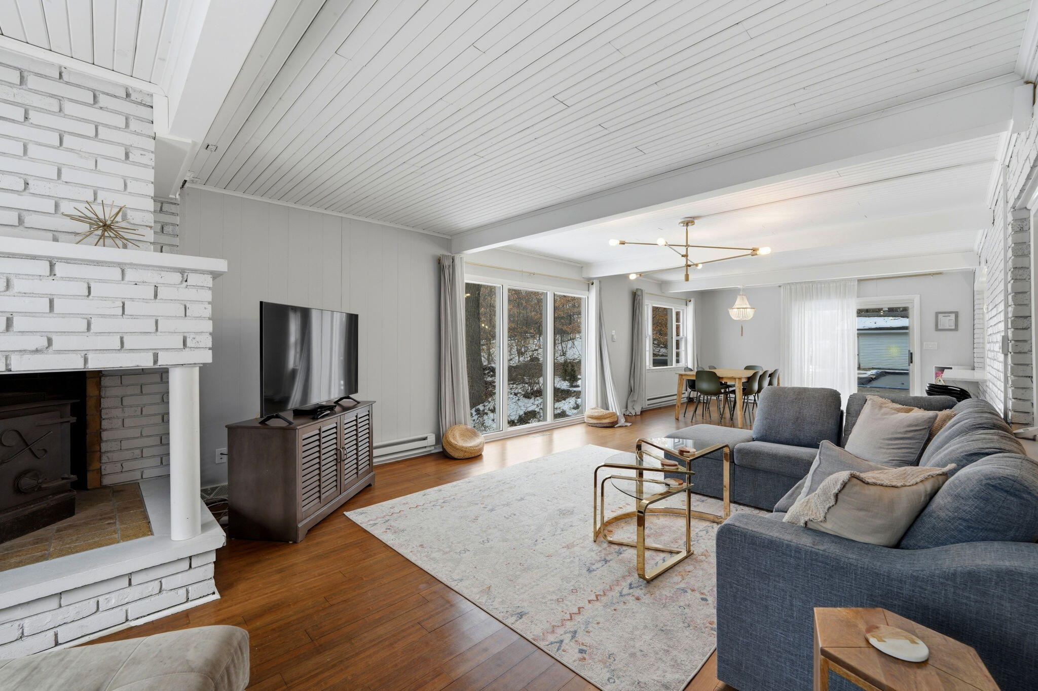 4173 Maplewood Road Bridgman, MI 49106 - Photo 11 of 53 15-web-or-mls-4173-maplewood-rd