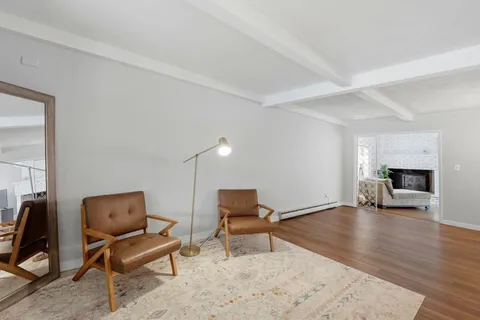 $889,000 | 4173 Maplewood Road, Bridgman, MI 49106