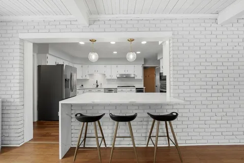 $889,000 | 4173 Maplewood Road, Bridgman, MI 49106