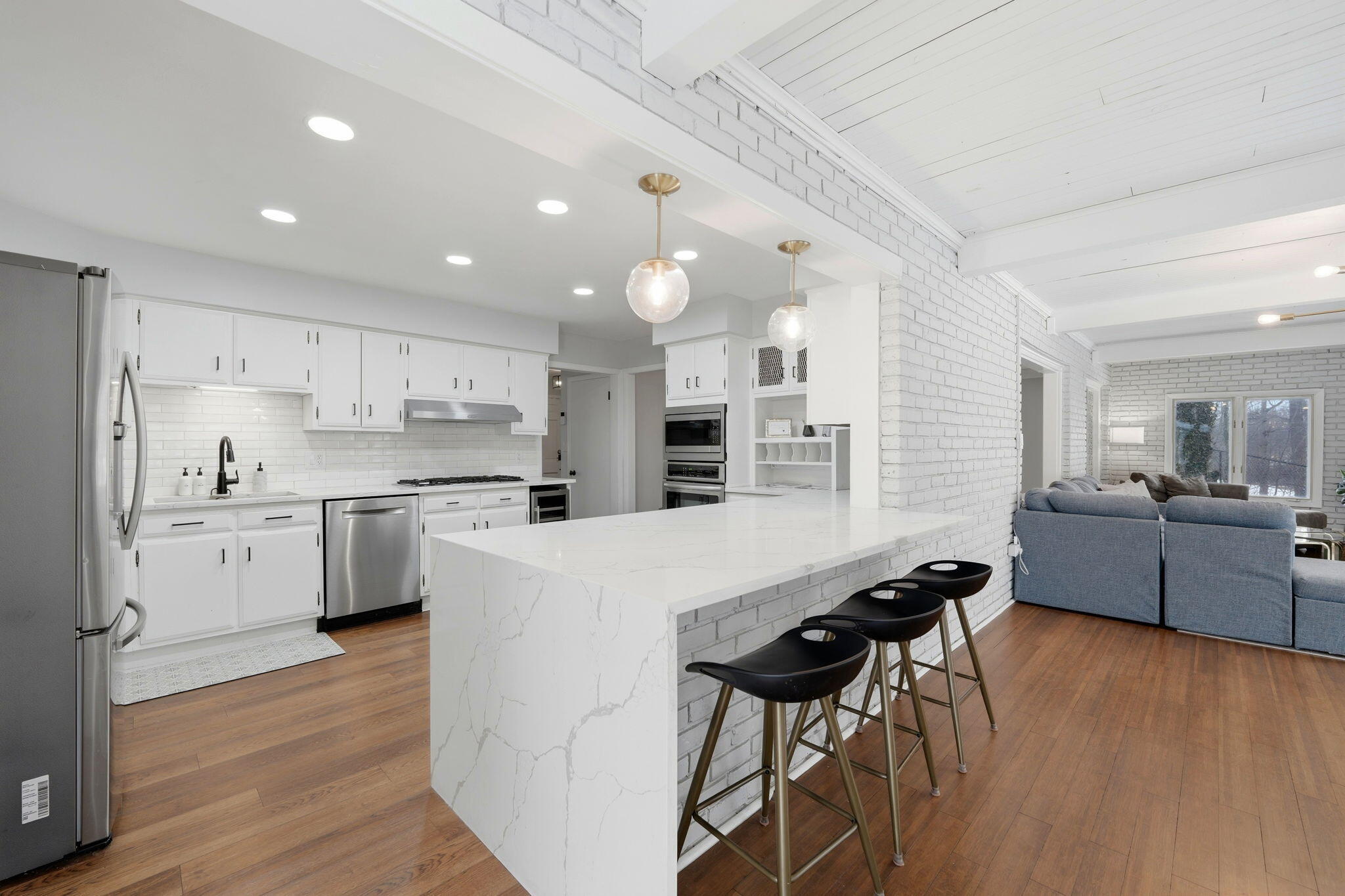 4173 Maplewood Road Bridgman, MI 49106 - Photo 14 of 53 13-web-or-mls-4173-maplewood-rd