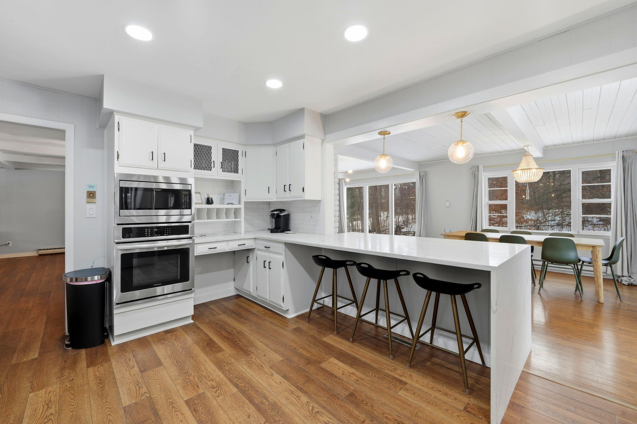 4173 Maplewood Road Bridgman, MI 49106 - Photo 15 of 53 10-web-or-mls-4173-maplewood-rd